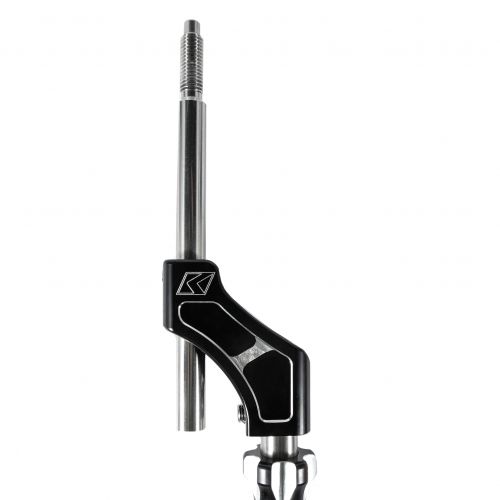 K-Tuned B/D-Series Street Short Shifter | KTD-BD2-SF3 | K Series Parts